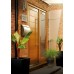 Modena External Oak Door (M&T)